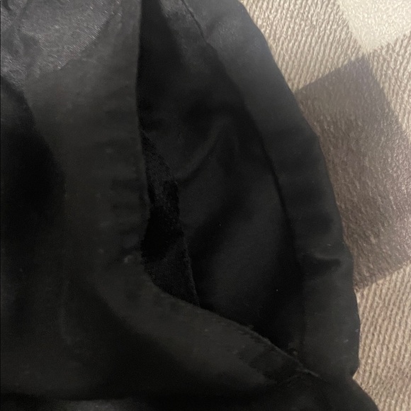 Swim Trunks - Picture 9 of 10